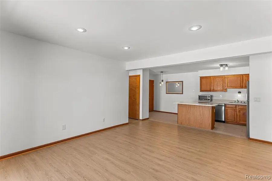 15356 Ashley #38, Macomb, MI  - #2