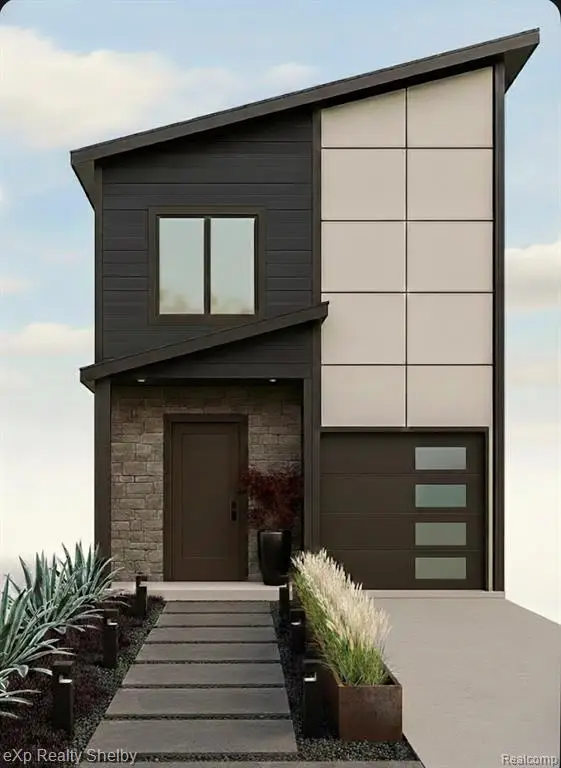 00001 Lundy, Farmington Hills, MI 48336 - #1