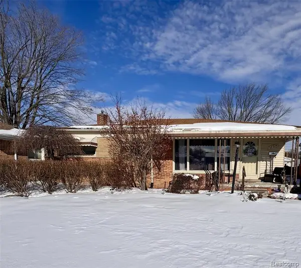 32974 Sheridan, Garden City, MI 