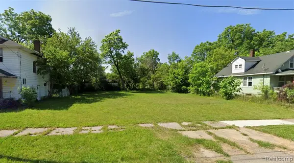 902 Addison, Flint, MI 48505