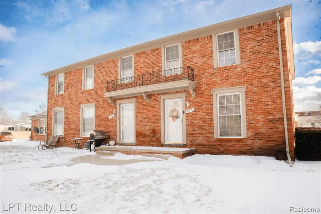 35463 Turner #266, Sterling Heights, MI  - #1