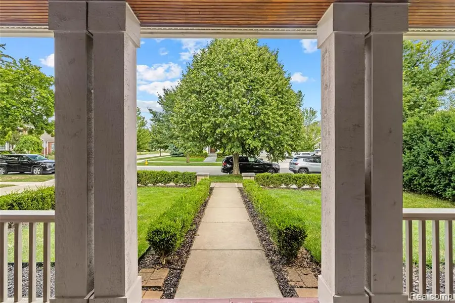 1520 Pierce, Birmingham, MI 48009 - #2