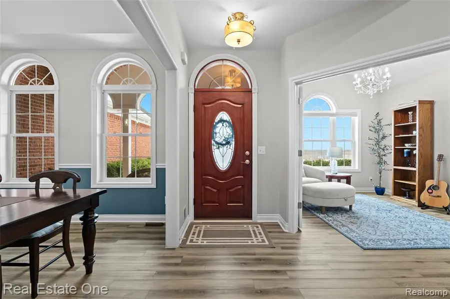 9032 Palmers Way, Fenton, MI 48430 - #3