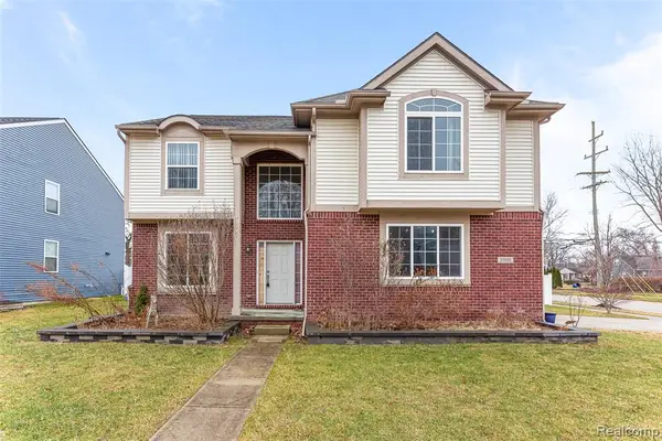 33555 Birchlawn, Westland, MI 