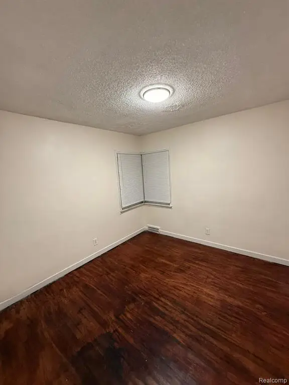 15469 Troester, Detroit, MI  - #2