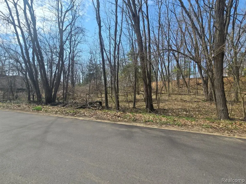 0 North, Brooklyn, MI 49230 - #1