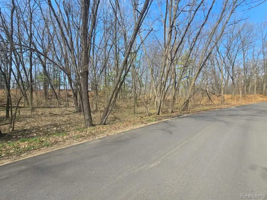 0 North, Brooklyn, MI 49230 - #2