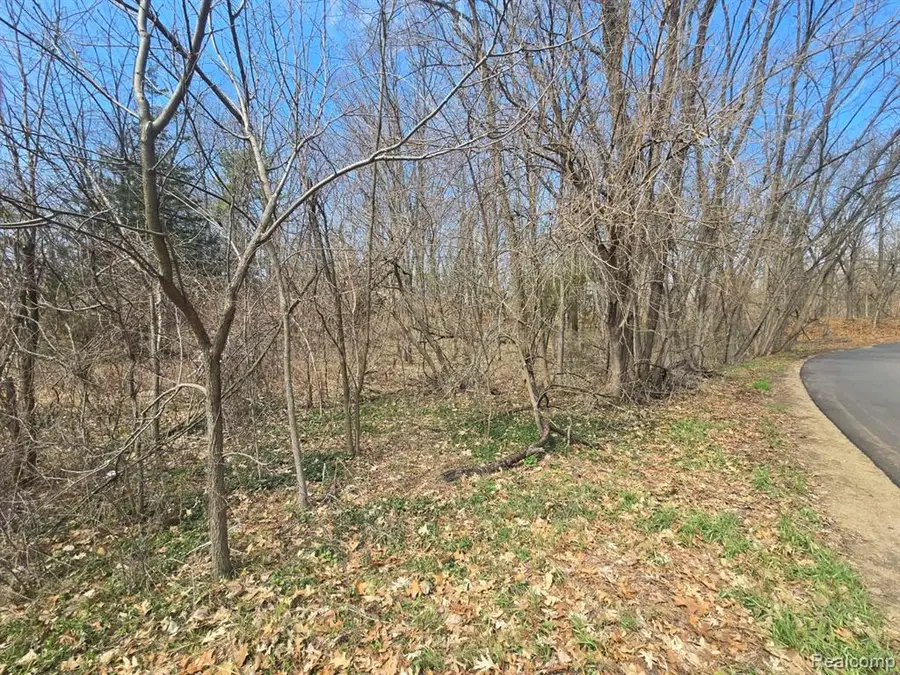 0 North, Brooklyn, MI 49230 - #3