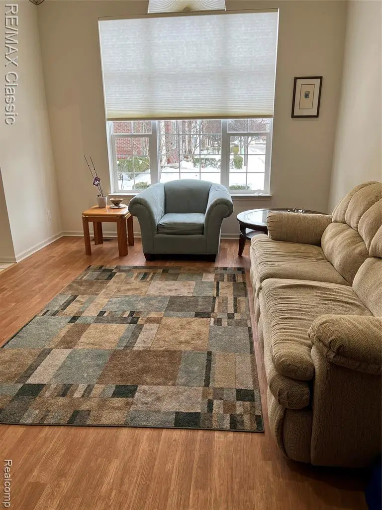 18105 Adri, Walled Lake, MI  - #3