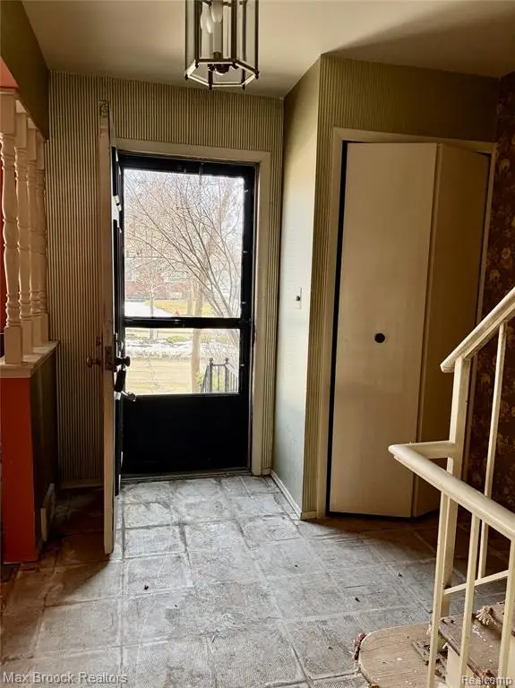 4905 Coventry, Royal Oak, MI  - #2