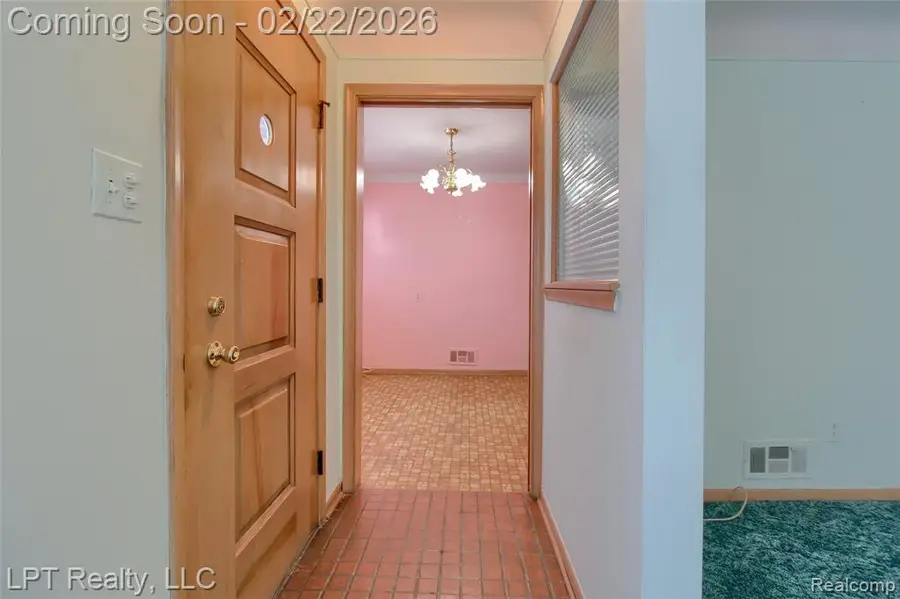 32473 Sheridan, Garden City, MI  - #2