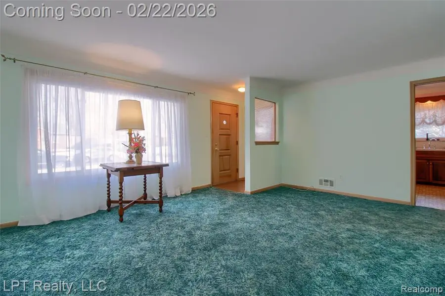 32473 Sheridan, Garden City, MI  - #3