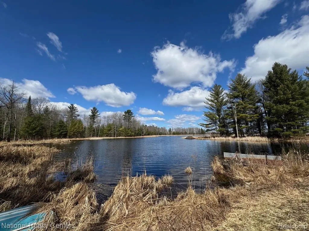 0000 Hardacre, Houghton Lake, MI 48629 - #1