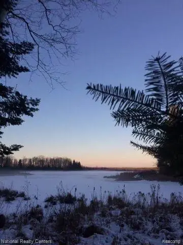 0000 Hardacre, Houghton Lake, MI 48629 - #2