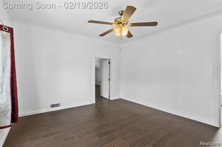 5151 Yemans, Hamtramck, MI 48212 - #3