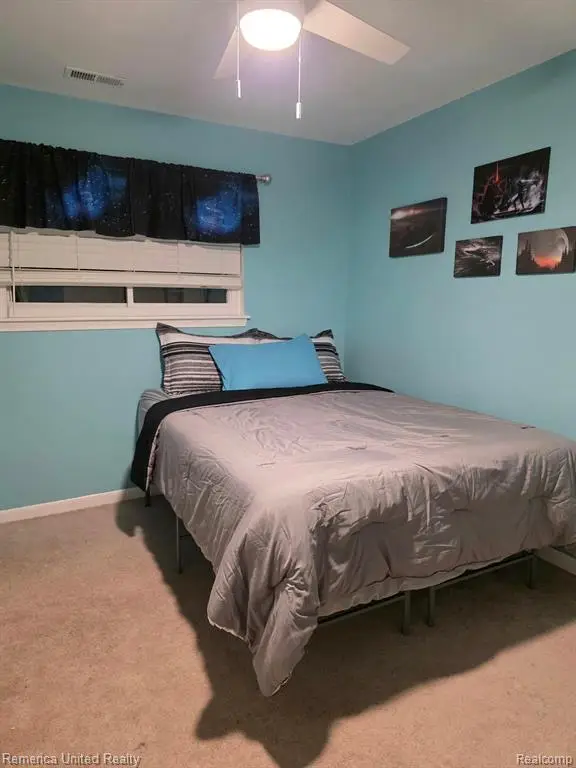 10228 Nancys, Grosse Ile, MI  - #3