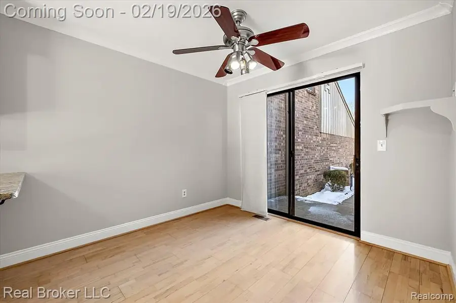 1938 Burning Bush, Rochester Hills, MI  - #3