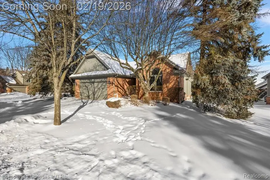 37743 Avon, Farmington Hills, MI  - #3