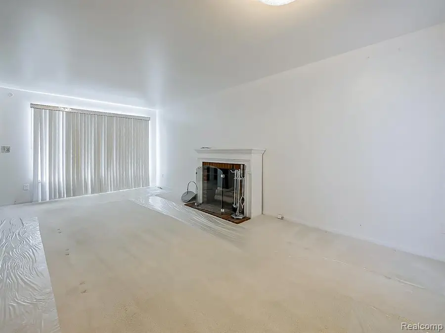 22604 Fargo, Detroit, MI 48219 - #3