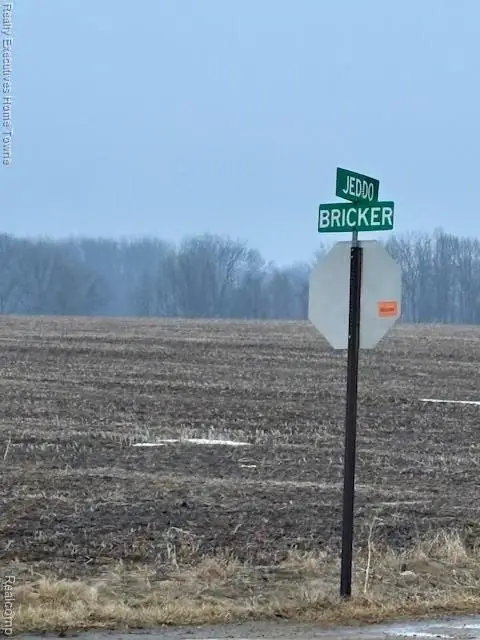 0 Jeddo, Greenwood, MI 48006 - #1