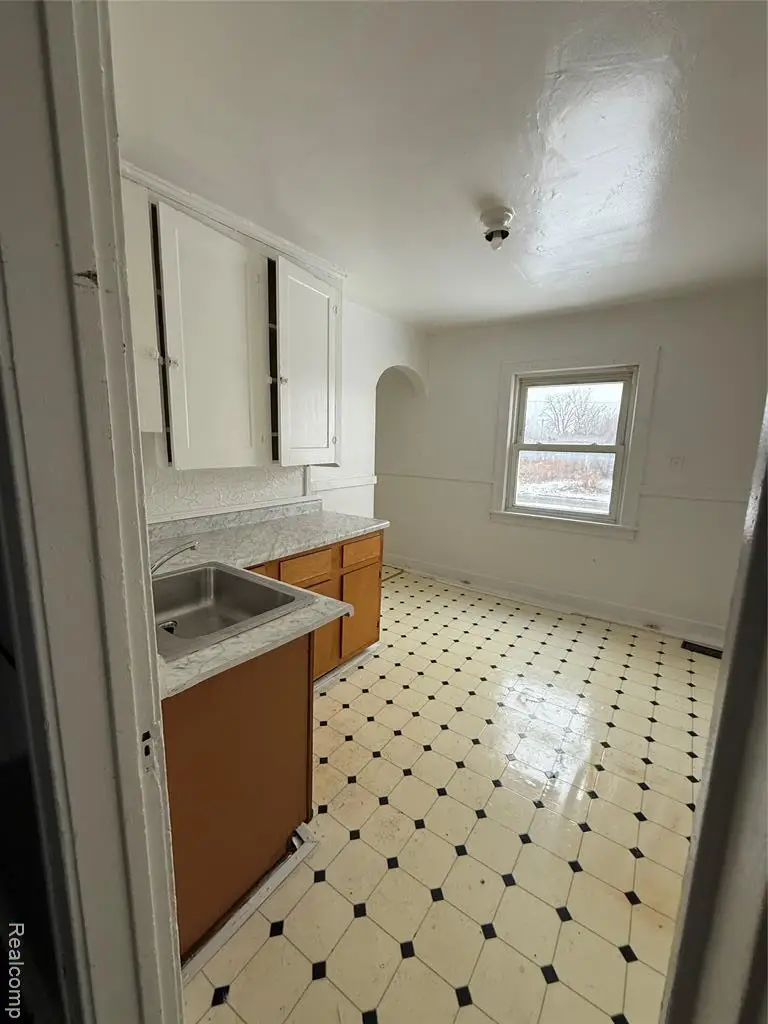 14622 Faircrest, Detroit, MI 48205 - #3
