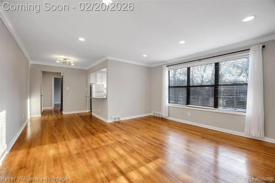 25749 Woodward #206, Royal Oak, MI  - #3