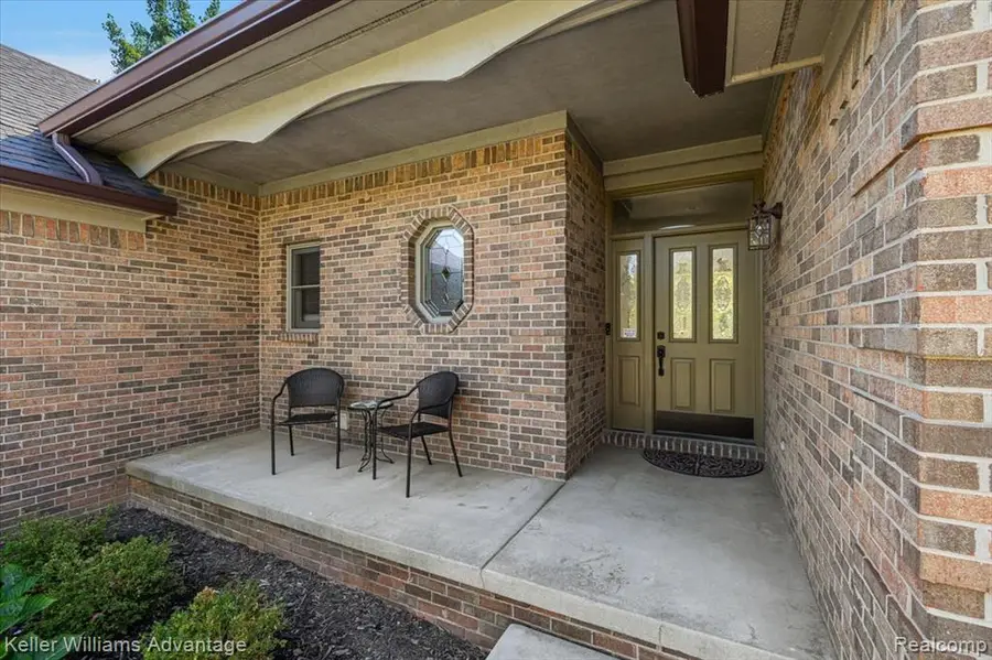 13872 Edenderry, South Lyon, MI  - #2