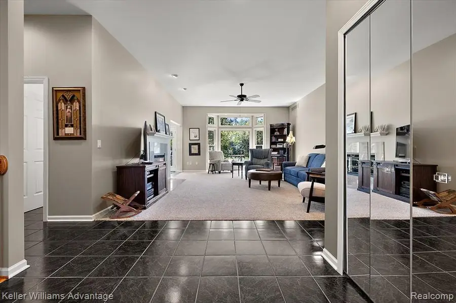 13872 Edenderry, South Lyon, MI  - #3