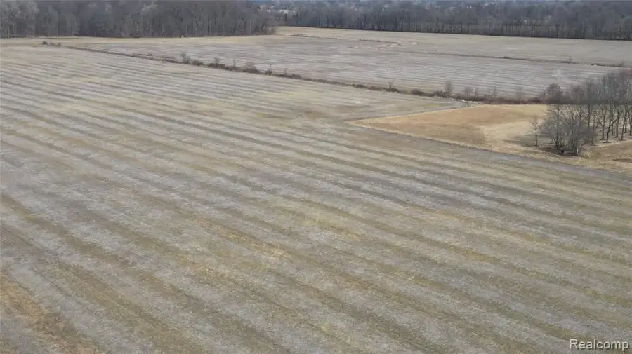 Lot #12 Kunstman, Ray, MI 48096 - #3