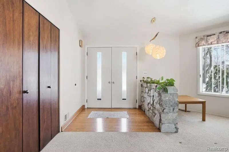 9136 Shinanguag, Goodrich, MI  - #3