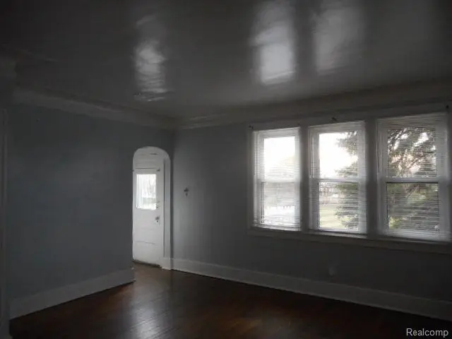 11702 Broadstreet, Detroit, MI 48204 - #2