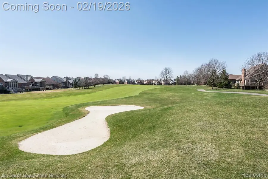 2243 Twin Islands, Ann Arbor, MI  - #3