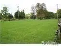 2761 Vermont, Detroit, MI 48216 - #3