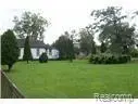 2769 Vermont, Detroit, MI 48216 - #2