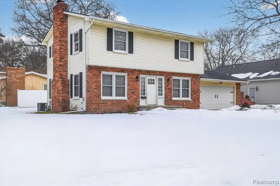 817 Florida, Port Huron, MI 48060 - #2