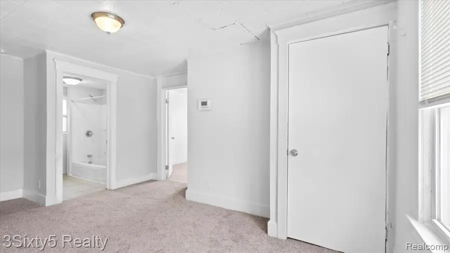 79 E Pleasant, River Rouge, MI 48218 - #2