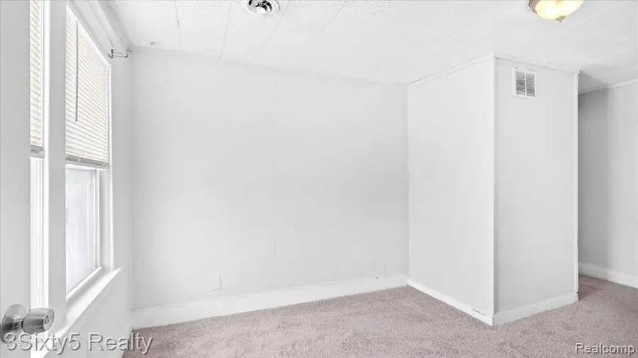 79 E Pleasant, River Rouge, MI 48218 - #3