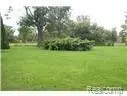 2753 Vermont, Detroit, MI 48216 - #1