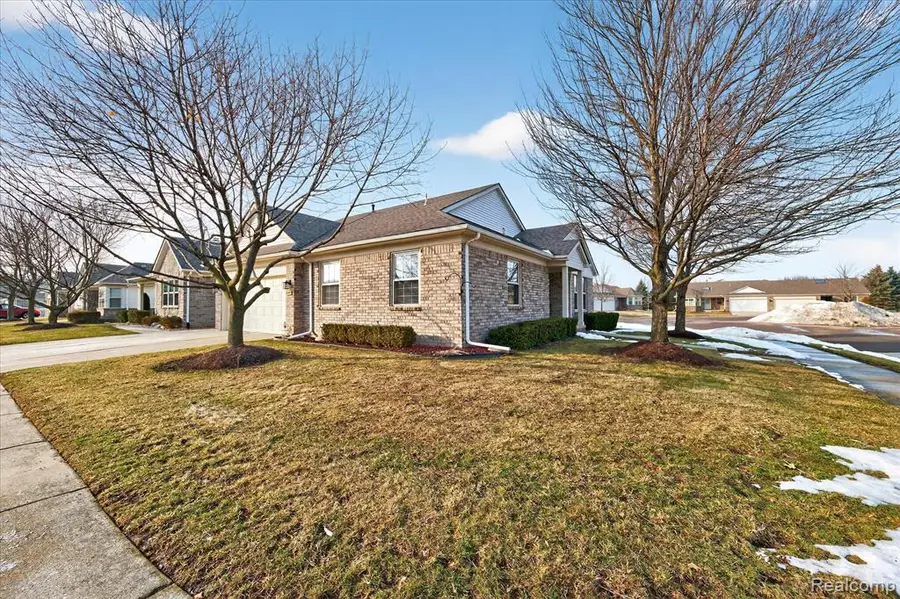 17437 Westgrove, Macomb, MI  - #2