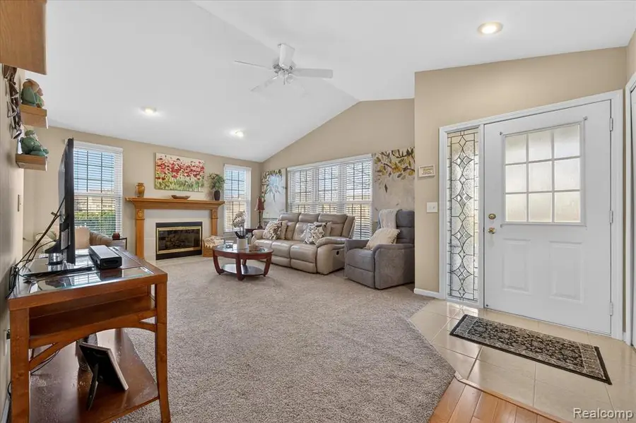 17437 Westgrove, Macomb, MI  - #3