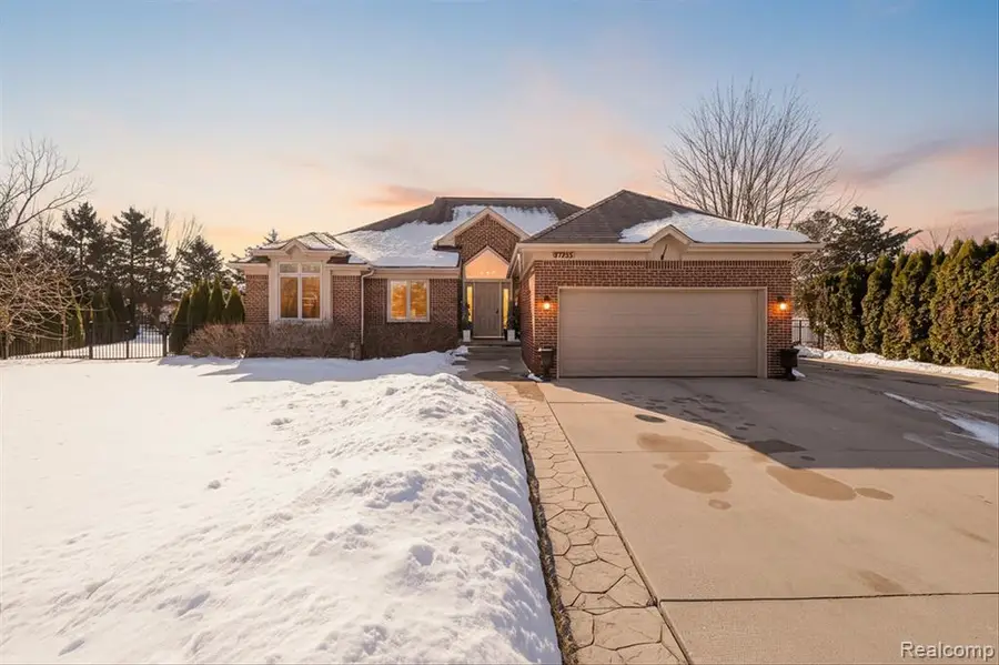 37822 Lilac, Richmond, MI  - #2