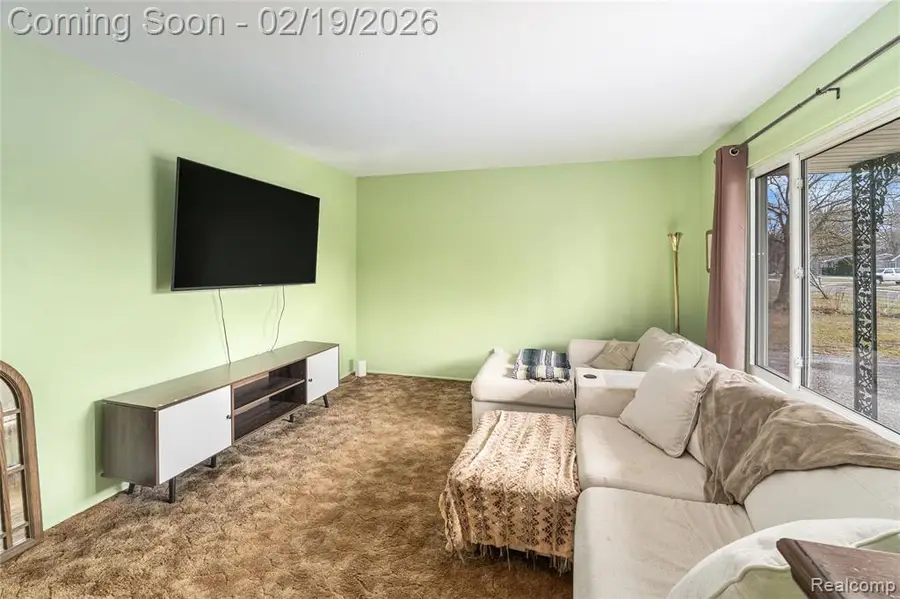 4413 Esta, Flint, MI  - #3