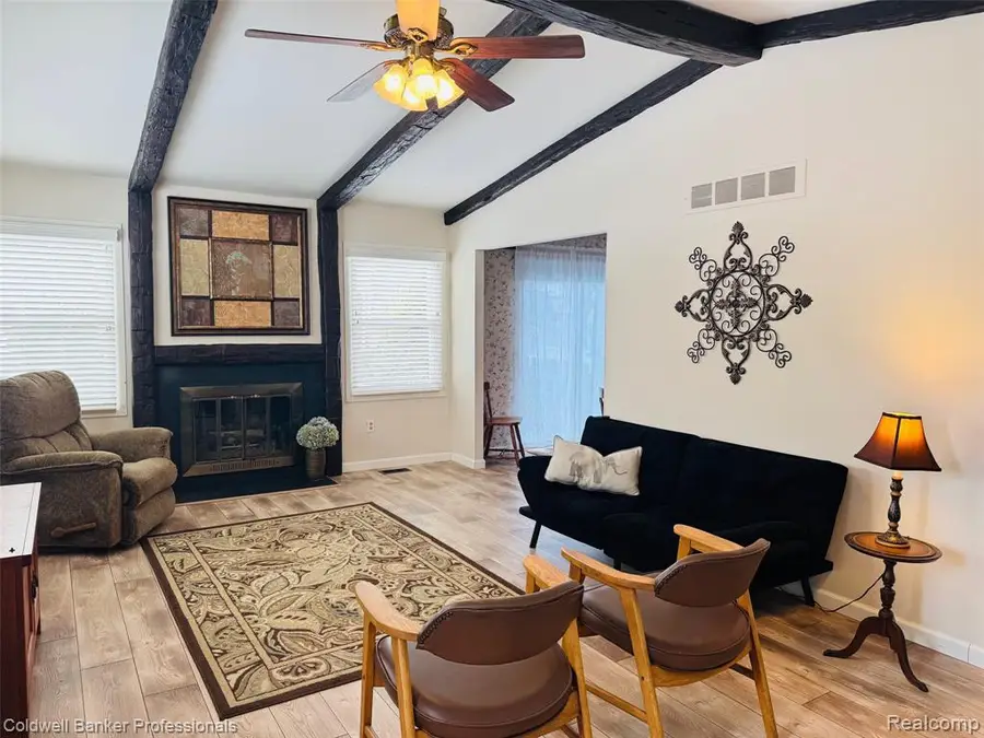 5175 Buckingham #371, Troy, MI  - #3