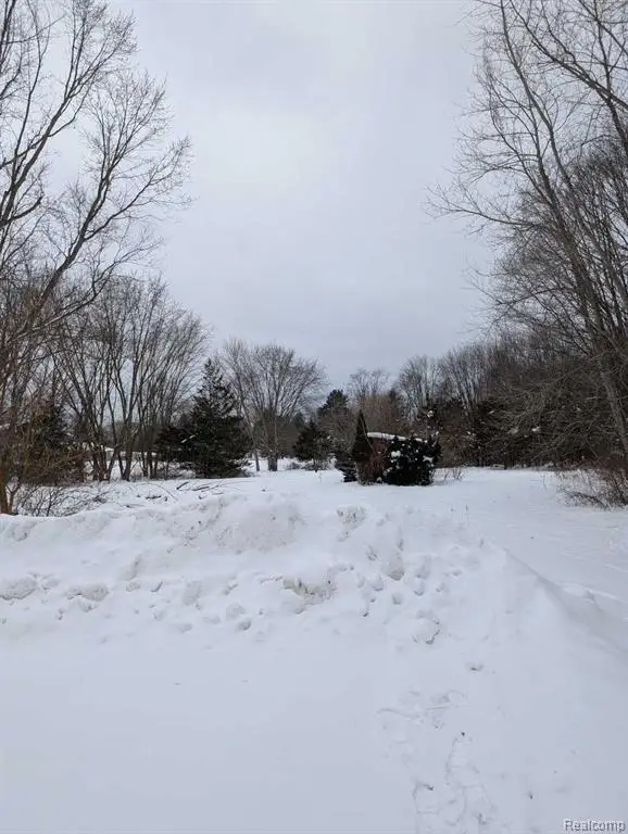 716 10th, Plainwell, MI  - #2