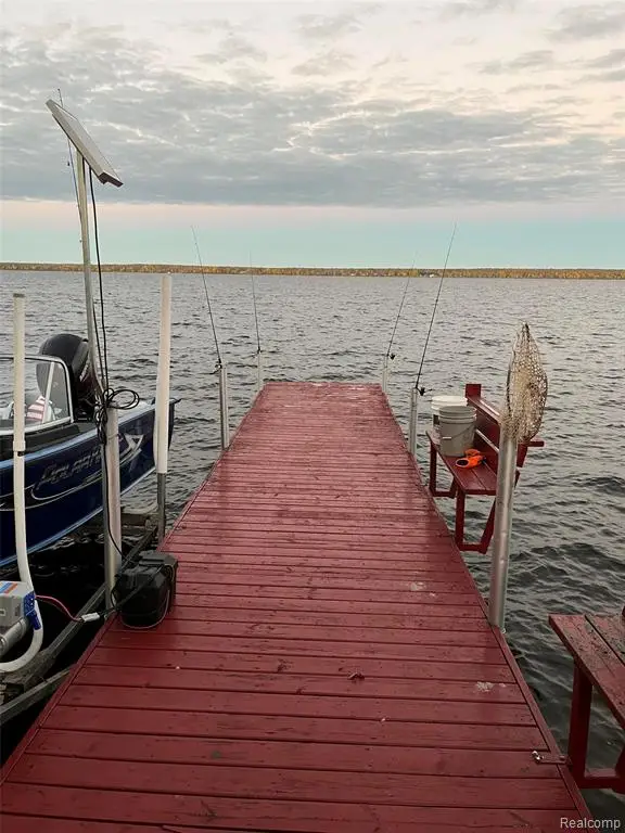 0 State Highway M64, Marenisco, MI 49947 - #2