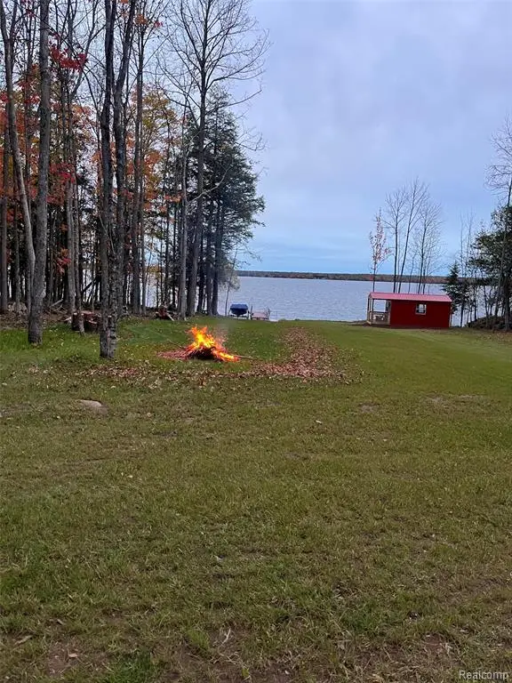 0 State Highway M64, Marenisco, MI 49947 - #3