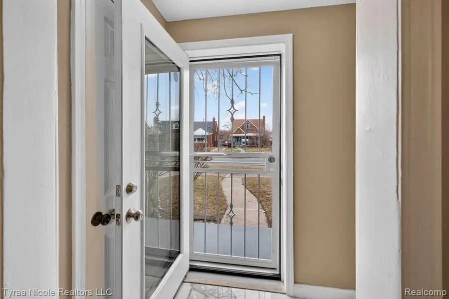 19750 Mark Twain, Detroit, MI 48235 - #2