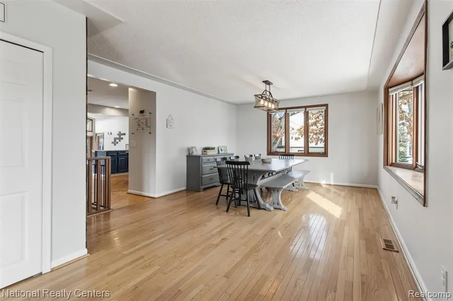 3857 Ellisia, Commerce Township, MI  - #3