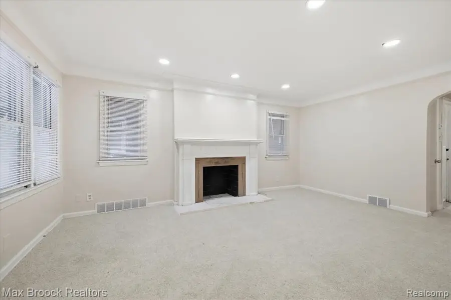 9722 Wayburn, Detroit, MI 48224 - #2