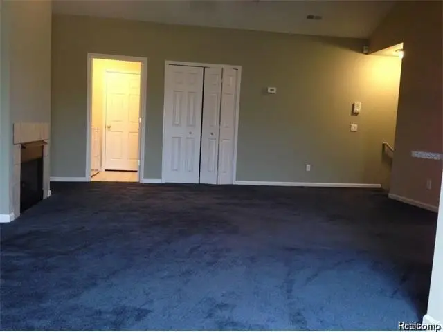 14210 Addington, Commerce Township, MI 48390 - #3